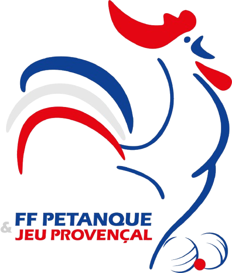 FFPJP petit LOGO QUADRI